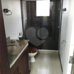 Casa em condomínio à venda com 2 quartos, sendo 1 suíte,  em Portal da Ferradura, Armação dos Búzios, RJ