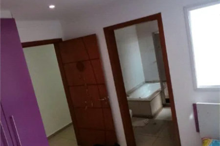 Casa à venda com 2 suítes em Jardim Soraia, São Paulo, SP