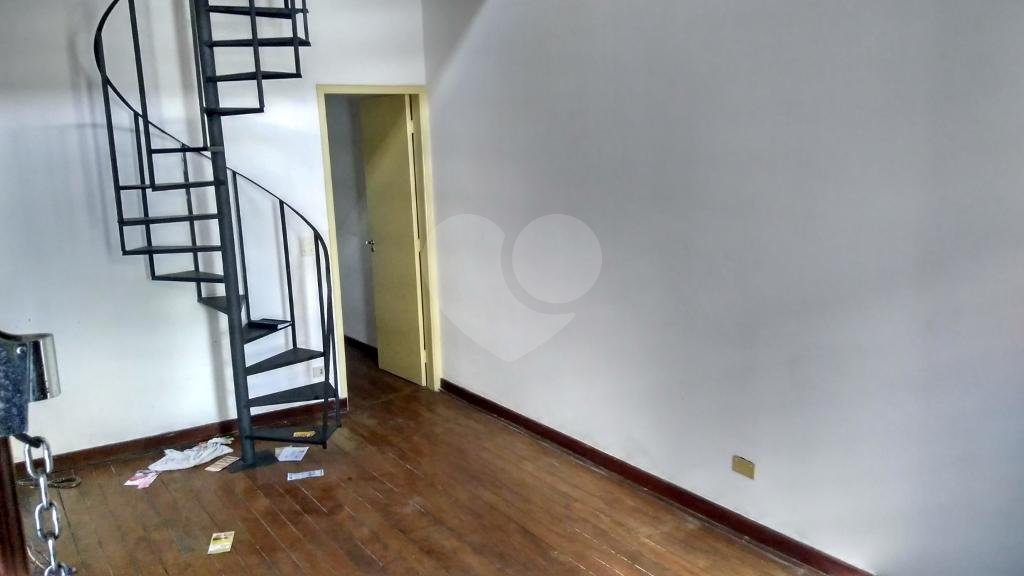 Sobrado à venda com 3 suítes em Santana, São Paulo, SP