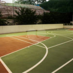 Apartamento à venda com 1 suíte em Jardim Caboré, São Paulo, SP