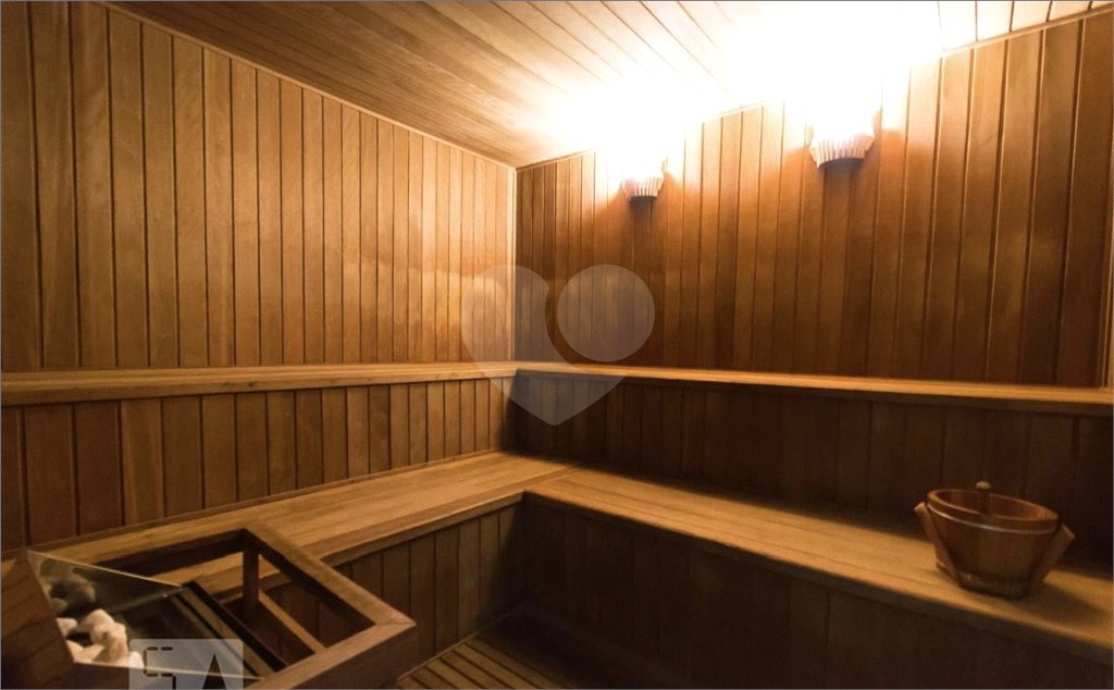 Apartamento à venda com 1 suíte em Bela Vista, São Paulo, SP