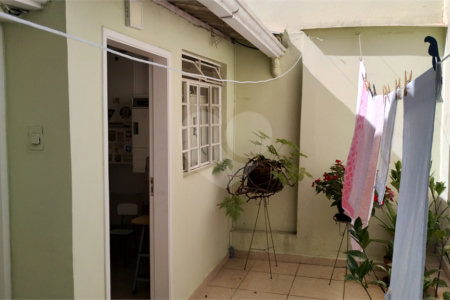 Sobrado à venda com 2 quartos em Chácara Santo Antônio (zona Sul), São Paulo, SP