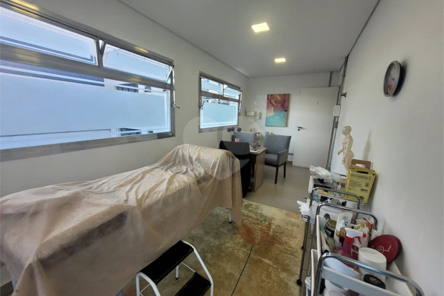Sala para alugar em Santana, São Paulo, SP