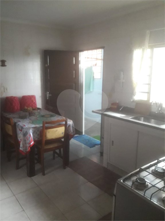 Casa à venda com 2 quartos em Jaraguá, São Paulo, SP