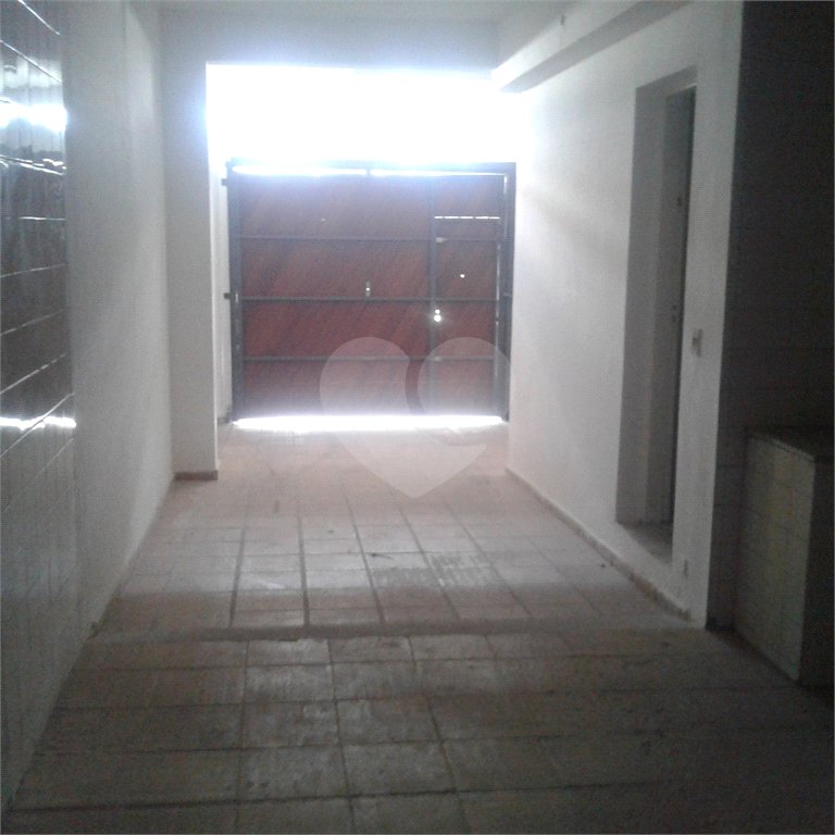 Prédio para alugar em Parque Edu Chaves, São Paulo, SP