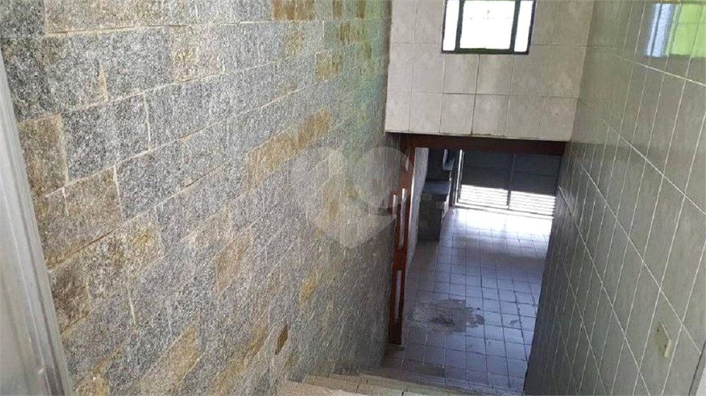 Sobrado à venda com 3 quartos em Vila Maria Alta, São Paulo, SP