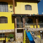 Chácara à venda com 5 quartos, sendo 3 suítes, em Vitória Régia, Atibaia, SP