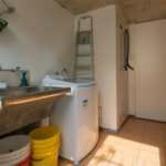 Casa à venda com 4 quartos, sendo 3 suítes, em Jardim Panorama, São Paulo, SP