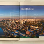 Apartamento à venda com 4 quartos, sendo 3 suítes, em Vila Anastácio, São Paulo, SP