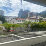 Apartamento à venda com 2 quartos, sendo 1 suíte,  em Botafogo, Rio de Janeiro, RJ