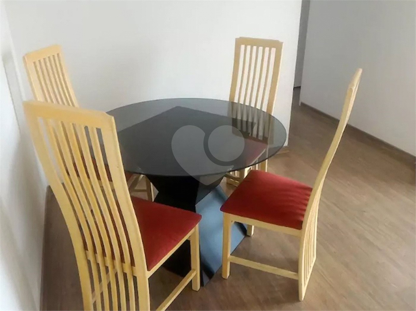 Apartamento à venda com 2 quartos em Pirituba, São Paulo, SP