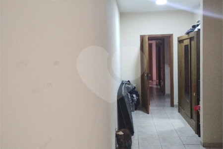 Casa à venda com 5 quartos, sendo 1 suíte, em Vila Japi II, Jundiaí, SP