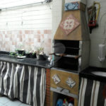 Apartamento à venda com 2 quartos em Tucuruvi, São Paulo, SP