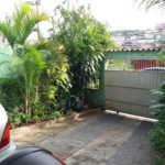Sobrado à venda com 3 quartos, sendo 1 suíte, em Jardim Maria Duarte, São Paulo, SP