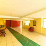 Apartamento à venda com 3 quartos em Saúde, São Paulo, SP