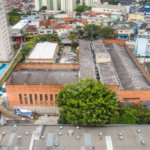 Prédio para alugar em Limão, São Paulo, SP