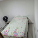 Apartamento à venda com 2 quartos em Jardim América, Poá, SP