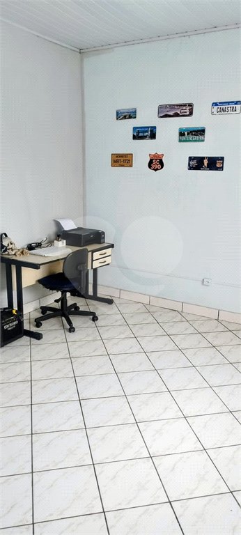 Casa à venda com 3 quartos, sendo 2 suítes,  em Jardim Lincoln, Suzano, SP
