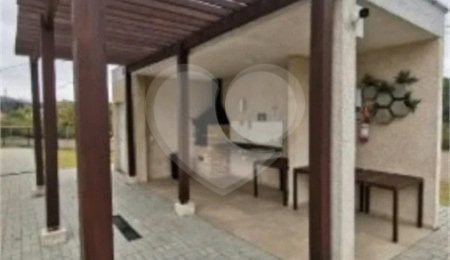 Apartamento à venda com 2 quartos em Pirituba, São Paulo, SP
