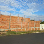 Sobrado à venda com 2 quartos em Cidade Jardim, Araraquara, SP