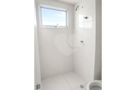 Apartamento à venda com 2 quartos em Parque Empresarial das Mangueiras, Sorocaba, SP