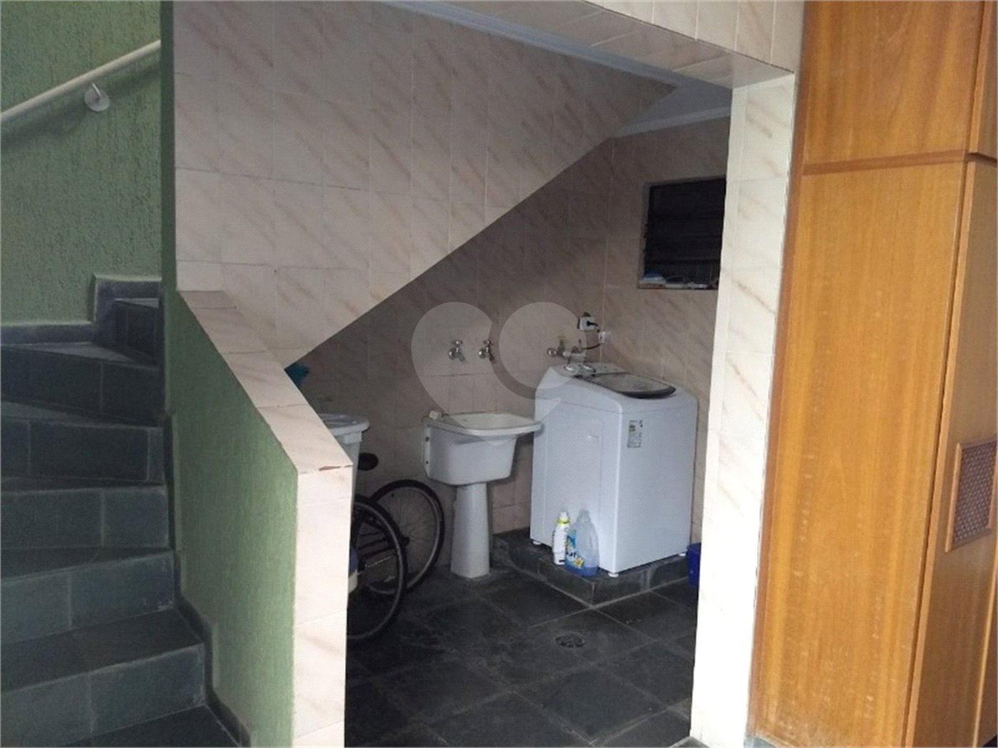 Casa à venda com 3 quartos, sendo 1 suíte, em Vila Galvão, Guarulhos, SP