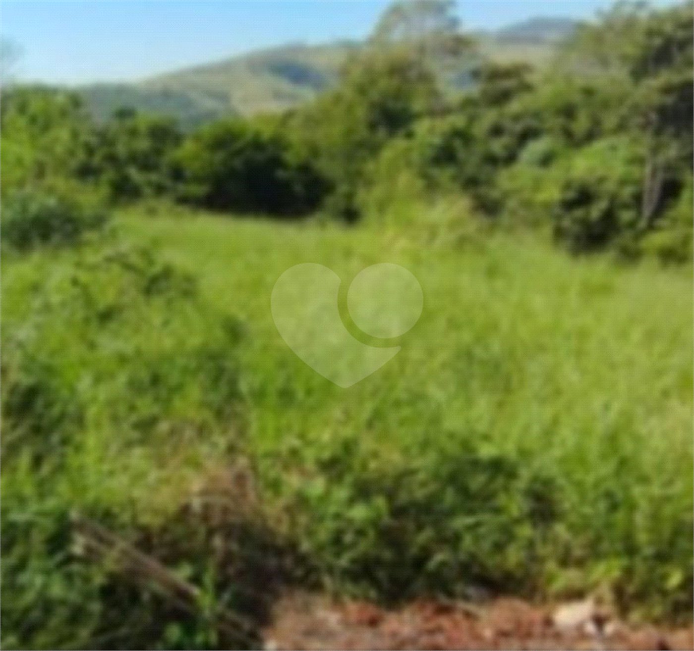 Terreno à venda no condomínio Loteamento Monte Cristo, Piracaia - SP