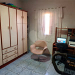 Casa à venda com 4 quartos, sendo 1 suíte, em Vila Paulicéia, São Paulo, SP
