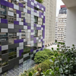 Apartamento à venda com 1 quarto em Pinheiros, São Paulo, SP