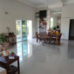 Casa à venda com 3 suítes no condomínio Reserva dos Vinhedos, Louveira - SP