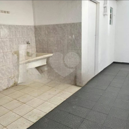 Casa à venda com 2 quartos, sendo 1 suíte,  em Jardim Pitangueiras I, Jundiaí, SP