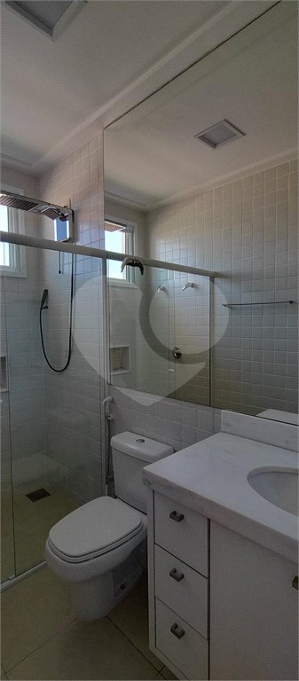 Casa à venda com 4 suítes no condomínio Parque Ytu Xapada, Itu - SP