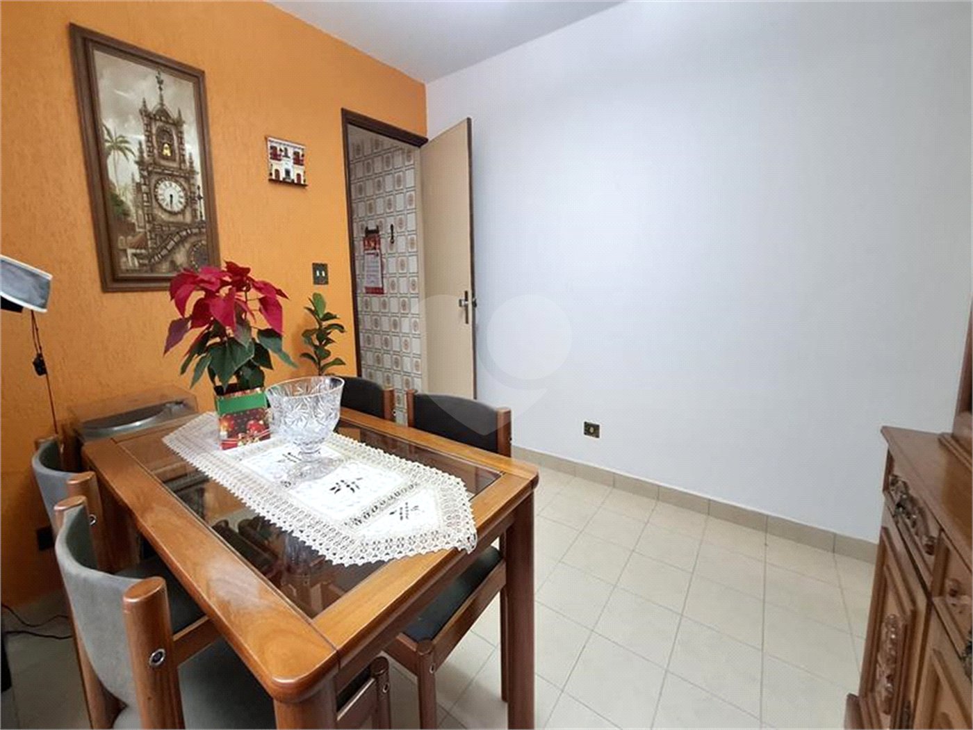 Sobrado à venda com 3 quartos, sendo 1 suíte, em Casa Verde, São Paulo, SP
