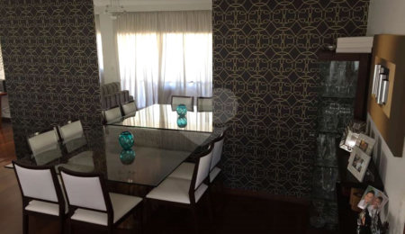 Apartamento à venda com 3 suítes em Parque São Jorge, São Paulo, SP