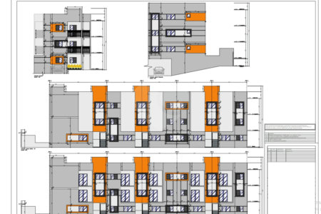 Casa à venda com 2 quartos no condomínio Ari Gomes, São Paulo - SP