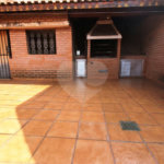 Sobrado à venda com 2 quartos, sendo 1 suíte, em Santana, São Paulo, SP