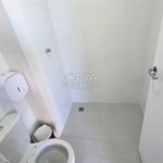 Duplex à venda ou para alugar com 4 quartos, sendo 5 suítes, em Parque Campolim, Sorocaba, SP