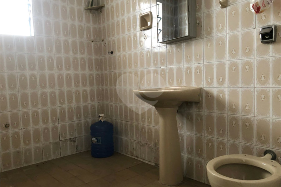 Casa à venda com 5 quartos em Imirim, São Paulo, SP