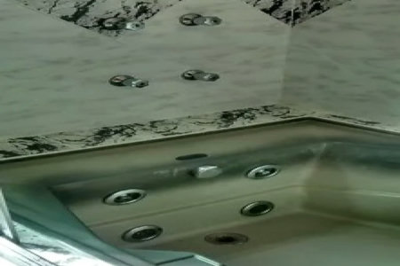Casa à venda com 3 quartos, sendo 1 suíte,  em Vila Campesina, Osasco, SP