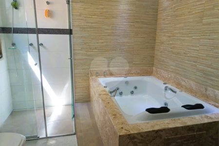 Casa à venda com 3 suítes no condomínio Villagio Milano, Sorocaba - SP
