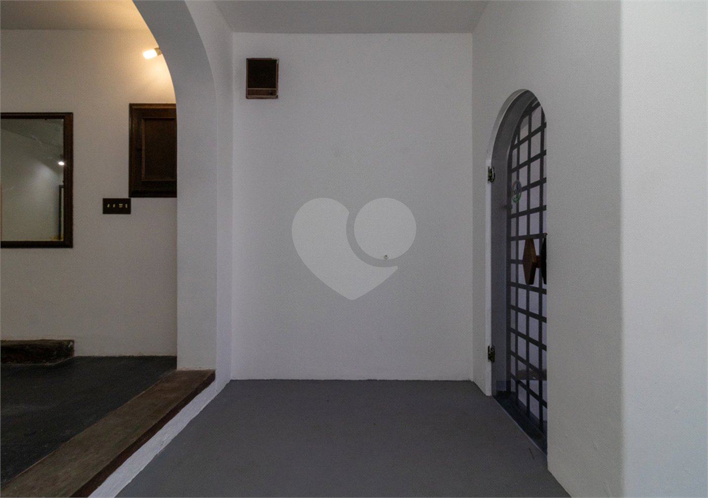 Casa Térrea à venda com 1 quarto em Pinheiros, São Paulo, SP