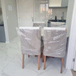 Apartamento à venda ou para alugar com 2 quartos em Vila Maria, São Paulo, SP