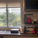 Apartamento à venda com 3 suítes em Vila Andrade, São Paulo, SP