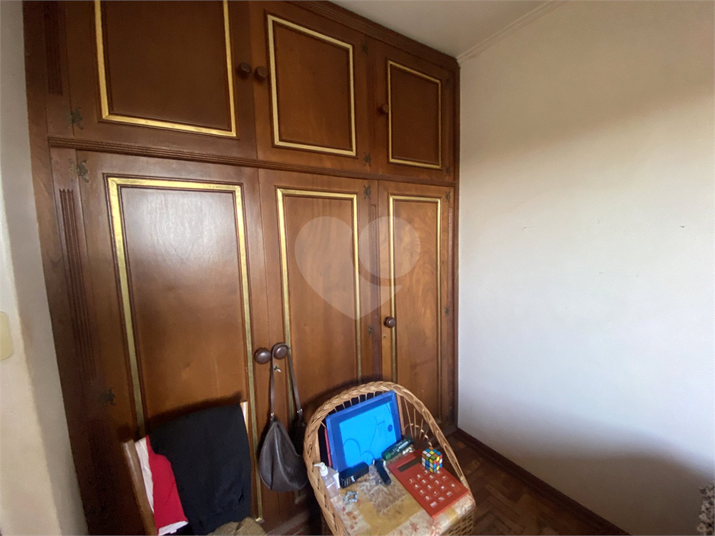 Casa à venda com 3 quartos, sendo 1 suíte, em Parque Residencial Monte Carlo, Ponta Porã, MS