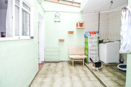 Sobrado à venda com 2 quartos em Jardim Franca, São Paulo, SP