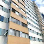 Apartamento à venda com 3 quartos em Pinheiros, São Paulo, SP