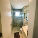 Apartamento à venda com 3 suítes em Jardim Portal da Colina, Sorocaba, SP