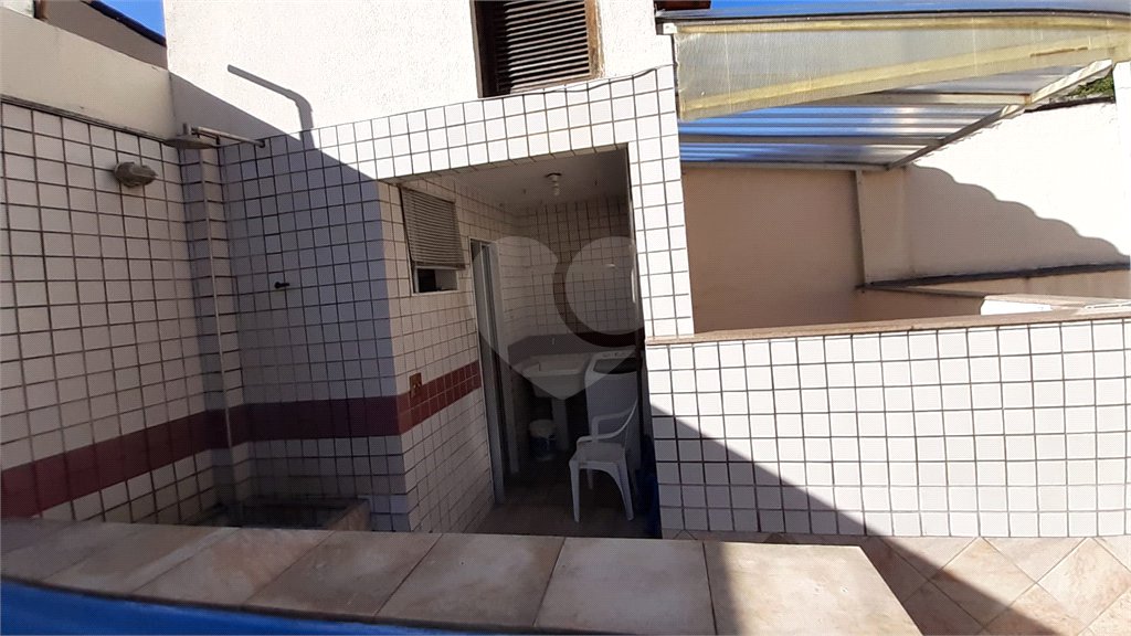 Casa de Vila à venda com 3 quartos, sendo 1 suíte, em Vila Isabel, Rio de Janeiro, RJ