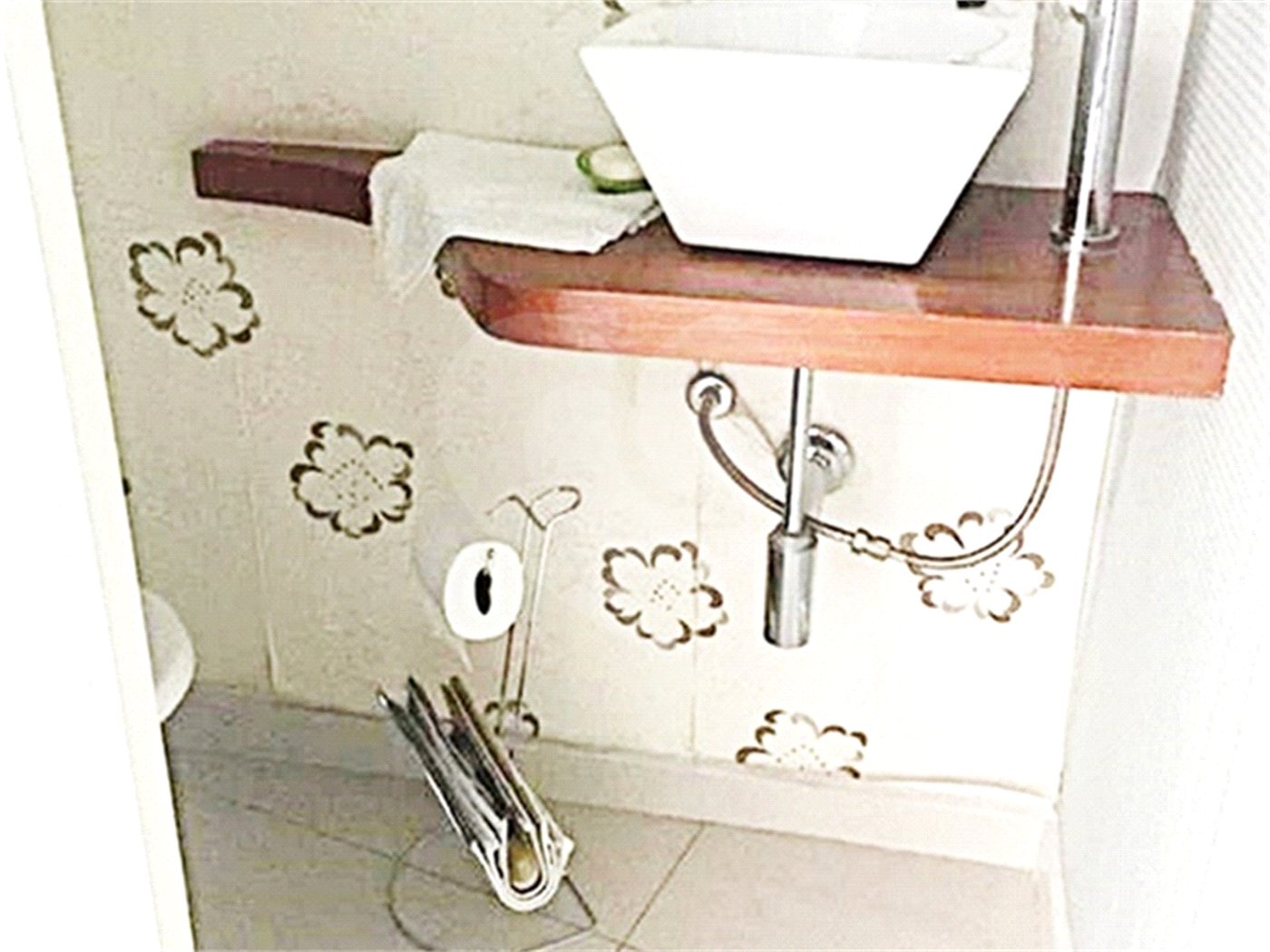 Apartamento à venda ou para alugar com 3 quartos, sendo 1 suíte, em Santana, São Paulo, SP