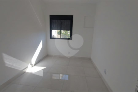 Apartamento à venda com 3 quartos, sendo 1 suíte, em Vila Independência, Sorocaba, SP